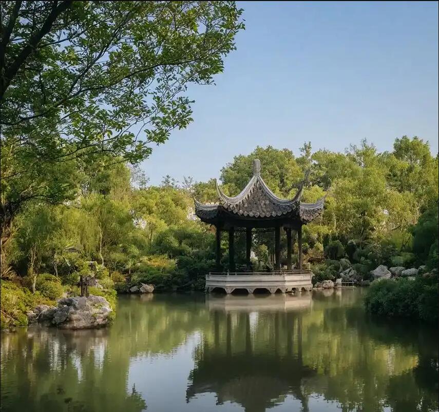 乌苏回味餐饮有限公司